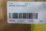 MERSEN 9F60FMH015 CURRENT LIMITING FUSE 15A AMP 15.5KV-AC thumbnail 7