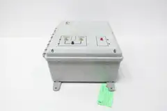 DYNAMP 044415 BCMR-SML RECTIFIER PROTECTION SYSTEM