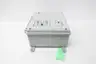 DYNAMP 044415 BCMR-SML RECTIFIER PROTECTION SYSTEM thumbnail 1