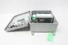 DYNAMP 044415 BCMR-SML RECTIFIER PROTECTION SYSTEM thumbnail 2