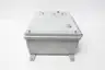 DYNAMP 044415 BCMR-SML RECTIFIER PROTECTION SYSTEM thumbnail 4