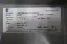 DYNAMP 044415 BCMR-SML RECTIFIER PROTECTION SYSTEM thumbnail 6