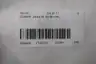 DYNAMP 044415 BCMR-SML RECTIFIER PROTECTION SYSTEM thumbnail 7