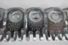 FLEXCO 375XJ36NC BOLT HINGED BELT FASTENERS 1/4IN-13/32IN thumbnail 5