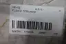 FLEXCO 375XJ36NC BOLT HINGED BELT FASTENERS 1/4IN-13/32IN thumbnail 7