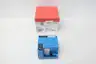 HONEYWELL RM7888 A 1027 BURNER CONTROLLER 120V-AC thumbnail 1