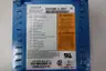 HONEYWELL RM7888 A 1027 BURNER CONTROLLER 120V-AC thumbnail 6