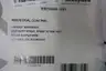 HONEYWELL RM7888 A 1027 BURNER CONTROLLER 120V-AC thumbnail 7