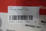 HONEYWELL RM7888 A 1027 BURNER CONTROLLER 120V-AC thumbnail 8