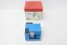 HONEYWELL RM7890B1030 BURNER CONTROLLER 120V-AC thumbnail 1