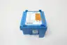 HONEYWELL RM7890B1030 BURNER CONTROLLER 120V-AC thumbnail 6