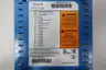 HONEYWELL RM7890B1030 BURNER CONTROLLER 120V-AC thumbnail 7