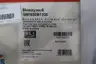 HONEYWELL RM7890B1030 BURNER CONTROLLER 120V-AC thumbnail 9