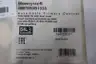 HONEYWELL RM7890B1030 BURNER CONTROLLER 120V-AC thumbnail 8