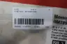 HONEYWELL RM7890B1030 BURNER CONTROLLER 120V-AC thumbnail 10