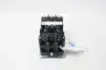 ALLEN BRADLEY 123144 DC CONTACTOR 115V-AC 550V-DC 180A AMP thumbnail 1