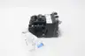 ALLEN BRADLEY 123144 DC CONTACTOR 115V-AC 550V-DC 180A AMP thumbnail 2