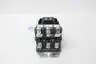 ALLEN BRADLEY 123144 DC CONTACTOR 115V-AC 550V-DC 180A AMP thumbnail 3