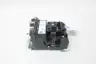 ALLEN BRADLEY 123144 DC CONTACTOR 115V-AC 550V-DC 180A AMP thumbnail 4