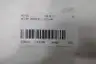 ALLEN BRADLEY 123144 DC CONTACTOR 115V-AC 550V-DC 180A AMP thumbnail 6