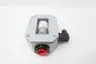 LAKE MONITORS R4A6HH25 VARIABLE AREA FLOW METER 25GPM thumbnail 3