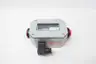 LAKE MONITORS R4A6HH25 VARIABLE AREA FLOW METER 25GPM thumbnail 4