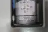 LAKE MONITORS R4A6HH25 VARIABLE AREA FLOW METER 25GPM thumbnail 6