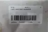 LAKE MONITORS R4A6HH25 VARIABLE AREA FLOW METER 25GPM thumbnail 7