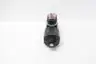 TOYO-OKI HD1-3W-BGA-03B-WYD2 HYDRAULIC DIRECTIONAL CONTROL VALVE thumbnail 2