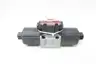 TOYO-OKI HD1-3W-BGA-03B-WYD2 HYDRAULIC DIRECTIONAL CONTROL VALVE thumbnail 3