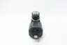 TOYO-OKI HD1-3W-BGA-03B-WYD2 HYDRAULIC DIRECTIONAL CONTROL VALVE thumbnail 4