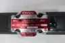 TOYO-OKI HD1-3W-BGA-03B-WYD2 HYDRAULIC DIRECTIONAL CONTROL VALVE thumbnail 5