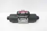 TOYO-OKI HD3S-3W-BCA-03B-WYD2 HYDRAULIC DIRECTIONAL CONTROL VALVE thumbnail 1