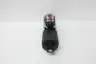 TOYO-OKI HD3S-3W-BCA-03B-WYD2 HYDRAULIC DIRECTIONAL CONTROL VALVE thumbnail 2