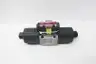 TOYO-OKI HD3S-3W-BCA-03B-WYD2 HYDRAULIC DIRECTIONAL CONTROL VALVE thumbnail 3