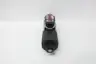 TOYO-OKI HD3S-3W-BCA-03B-WYD2 HYDRAULIC DIRECTIONAL CONTROL VALVE thumbnail 4