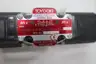 TOYO-OKI HD3S-3W-BCA-03B-WYD2 HYDRAULIC DIRECTIONAL CONTROL VALVE thumbnail 5
