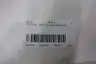 TOYO-OKI HD3S-3W-BCA-03B-WYD2 HYDRAULIC DIRECTIONAL CONTROL VALVE thumbnail 6