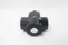 ARROW R3912 PNEUMATIC REGULATOR 1-1/2IN NPT 300PSI thumbnail 1