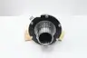 DEUBLIN 6300-002-157 ROTARY UNION 3IN X 3IN NPT thumbnail 1