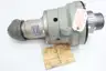 DEUBLIN 6300-002-157 ROTARY UNION 3IN X 3IN NPT thumbnail 2