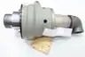 DEUBLIN 6300-002-157 ROTARY UNION 3IN X 3IN NPT thumbnail 3