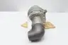 DEUBLIN 6300-002-157 ROTARY UNION 3IN X 3IN NPT thumbnail 4