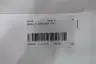 DEUBLIN 6300-002-157 ROTARY UNION 3IN X 3IN NPT thumbnail 6