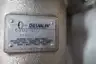 DEUBLIN 6300-002-157 ROTARY UNION 3IN X 3IN NPT thumbnail 5