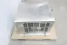 LINTERN 22824C-1C1 228 STAINLESS SELF-CONTAINED AC CONDENSER 460V-AC 110V-AC thumbnail 2