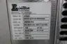 LINTERN 22824C-1C1 228 STAINLESS SELF-CONTAINED AC CONDENSER 460V-AC 110V-AC thumbnail 4