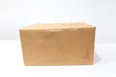 BOX OF 12 MORRIS COUPLING 3-4C-OD PIPE COUPLING 3IN