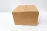 BOX OF 12 MORRIS COUPLING 3-4C-OD PIPE COUPLING 3IN thumbnail 2
