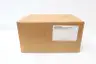 BOX OF 12 MORRIS COUPLING 3-4C-OD PIPE COUPLING 3IN thumbnail 3